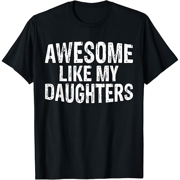 Amazon.com: 13 Year 13th Anniversary Shirts for Couples